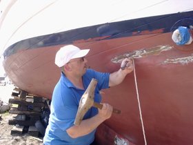 150620131569 calafato in azione.jpg